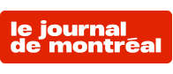 Journal de Montréal