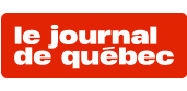 Journal de Québec