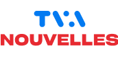 Tva Nouvelles