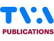 TVA Publications